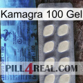 Kamagra 100 Gel 34